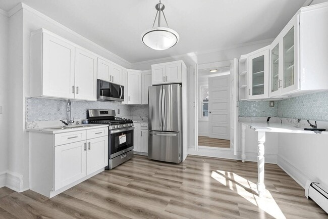 Photo - 165 Park Ave Unit 2nd  Floor