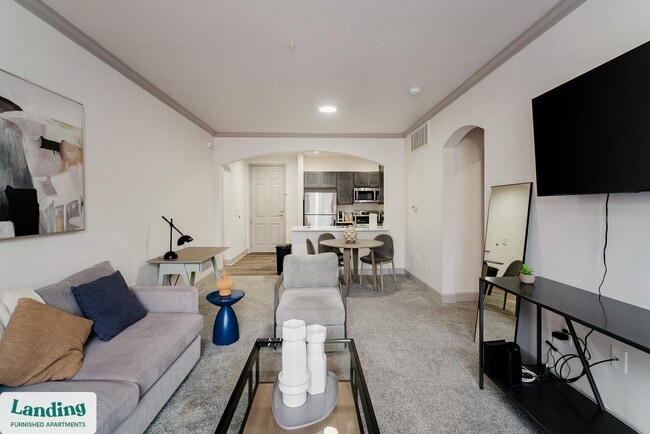 Photo - 3010 Eden Ave Unit A343.1407150