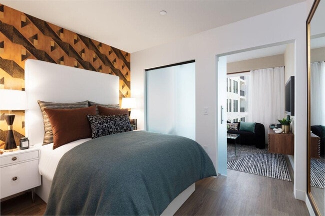 Photo - 110 Constitution Dr Unit ID1266628P