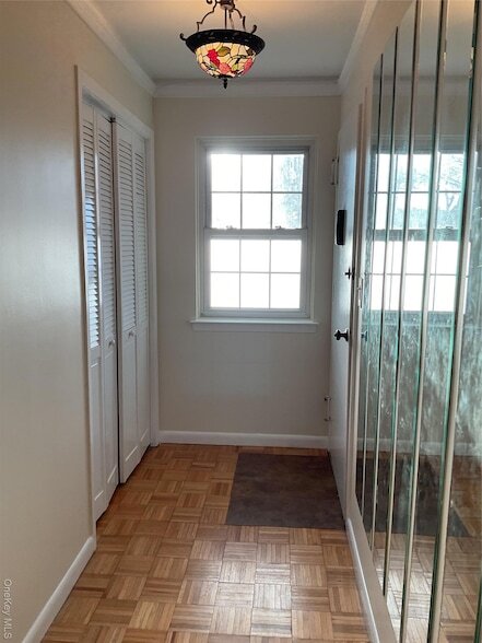 Photo - 430 Somerset Dr Unit F