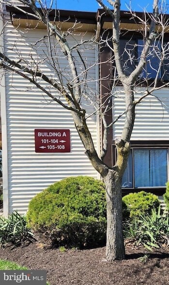 Photo - 103 Lucas Ln