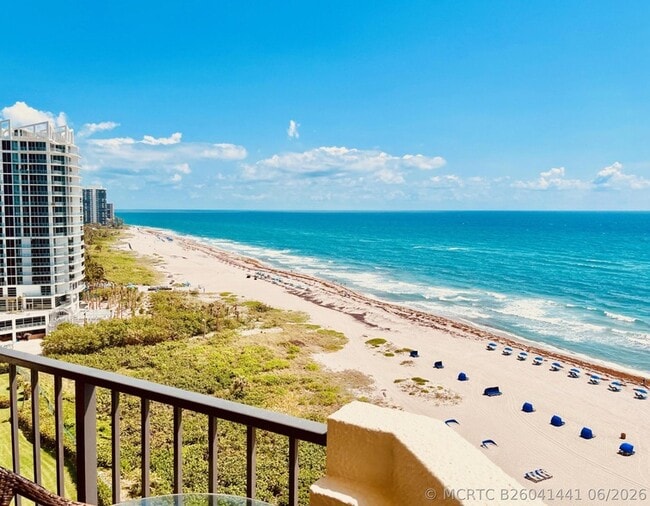 Photo - 2800 N Ocean Dr Unit A16D