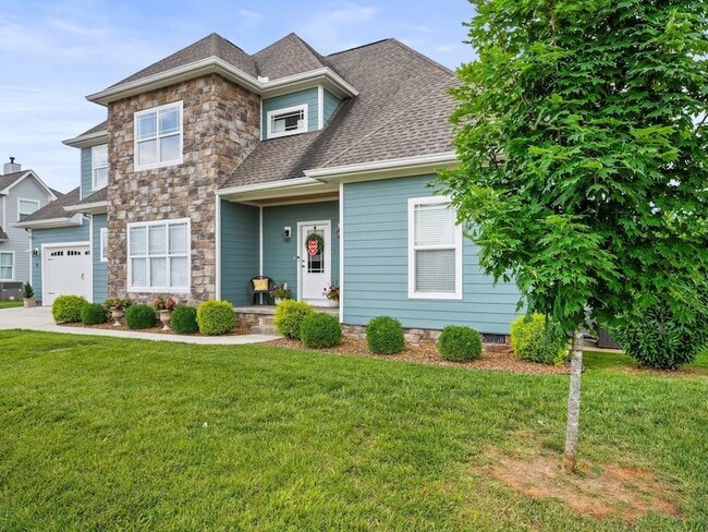 Photo - 71 Windjammer Ct