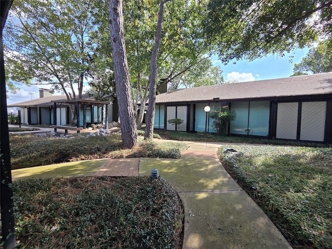 Photo - 14343 Torrey Chase Blvd Unit C5