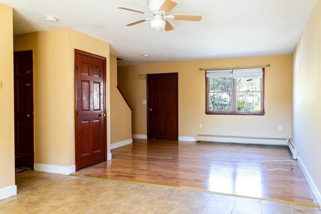 Photo - 37 Blendall St Unit 37