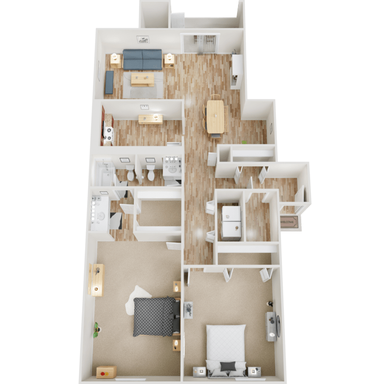 BirchSaranac_Overhead_376177.png - Saranac