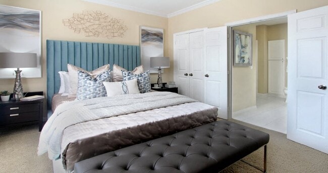 Photo - TurtleCreek Apartments