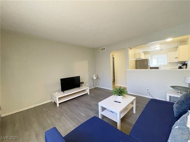 Photo - 1617 Cordoba Ln Unit a