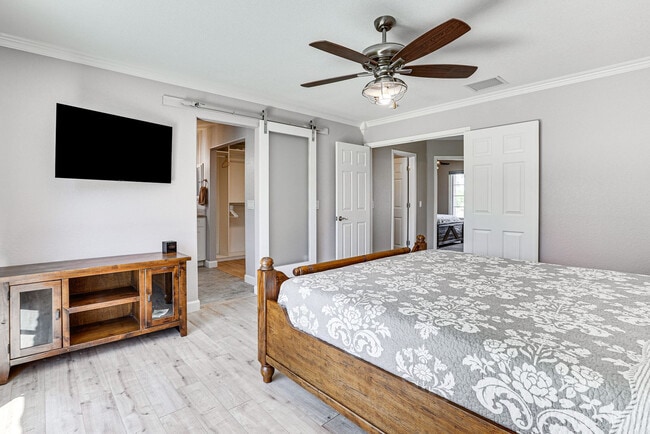 Photo - 3043 E Fremont Rd Unit SI ID1546371P