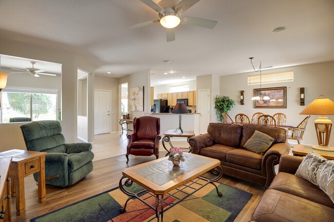 Photo - 15271 W Pantano Dr Unit SI ID1385585P