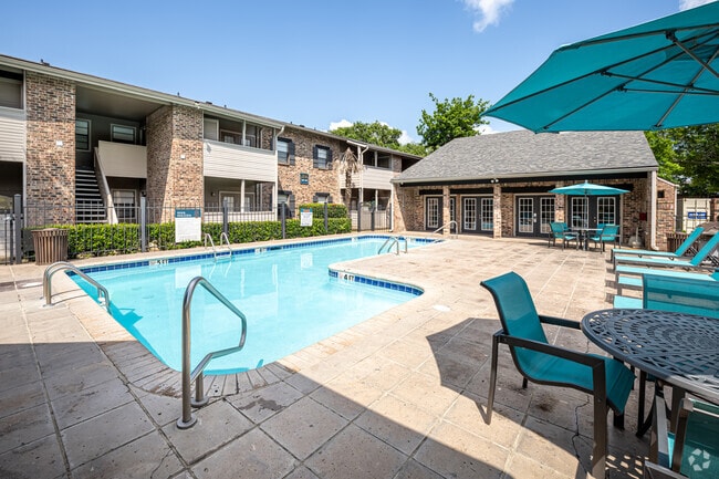 Building Photo - CityParc