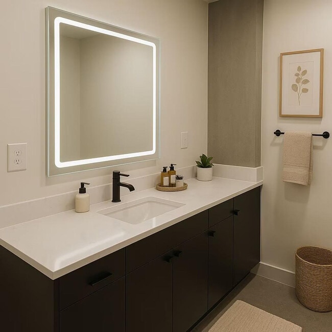 Photo - 115 W 5th St Unit ID1322462P