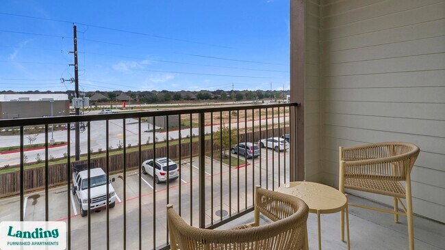 Photo - 3230 FM 1463 Rd Unit 12303