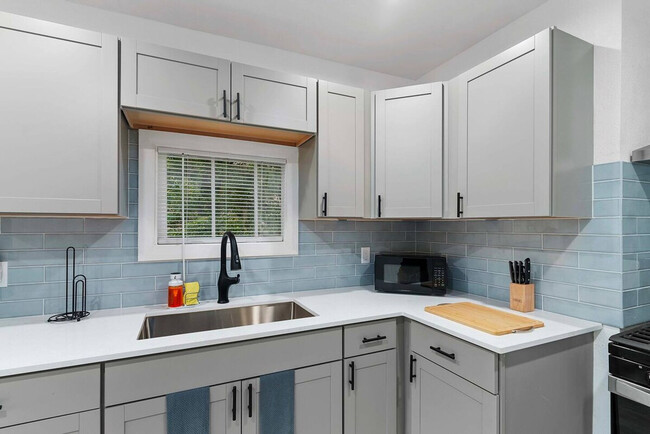 Photo - 412 Harwood St Unit SI ID1094307P