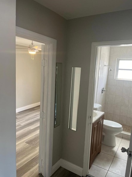 Photo - 1810 Cleveland St Unit 2