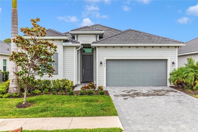 Building Photo - 17475 Jadestone Ct