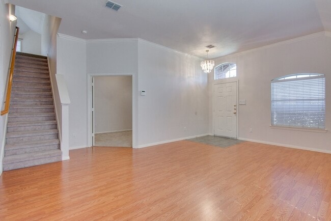 Photo - 1133 Hillwood Dr