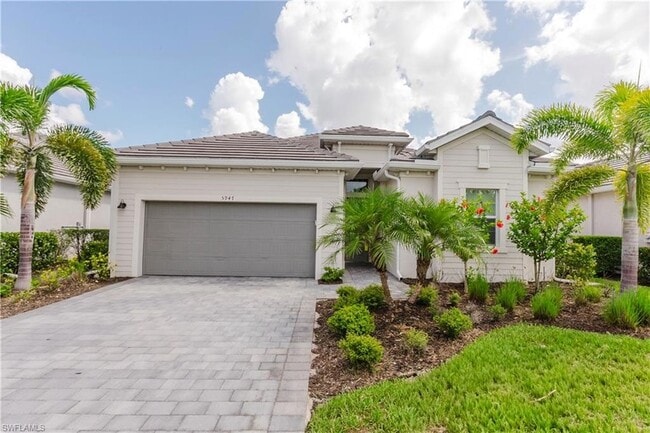 Photo - 5947 Sunningdale St