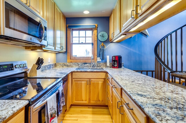 Photo - 619 N Corona St Unit SI ID1385686P