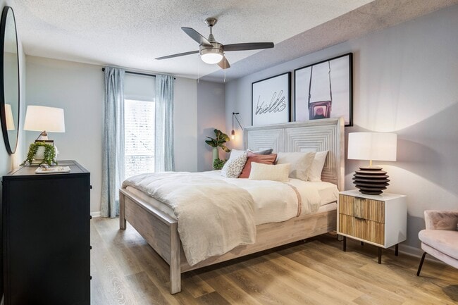 Photo - Avana Cumberland