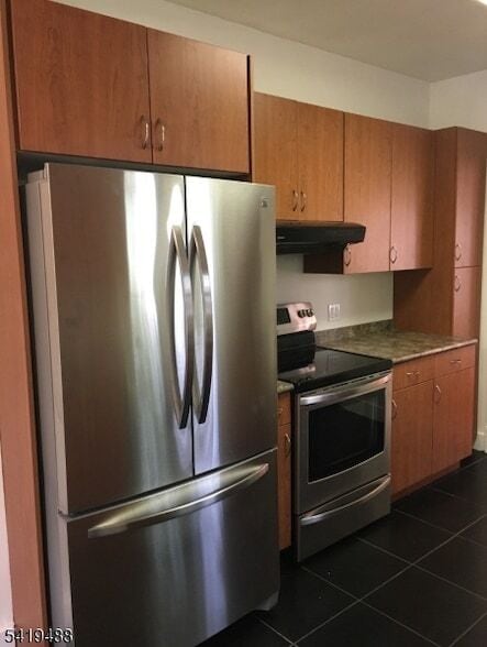 Photo - 20 Seneca Trail