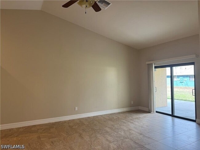 Photo - 1715 SW 1st Ave