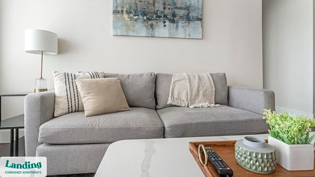 Photo - 15950 Chase Hill Blvd Unit 8114.1407516