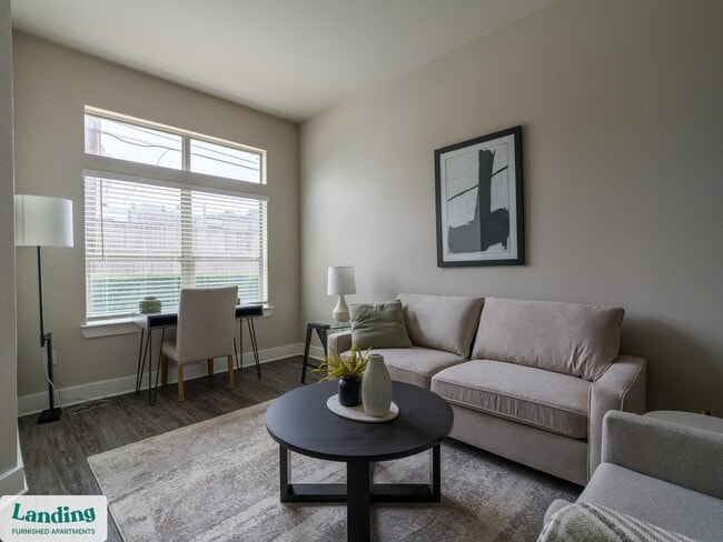 Building Photo - 18101 Point Lookout Dr Unit 145.1407097