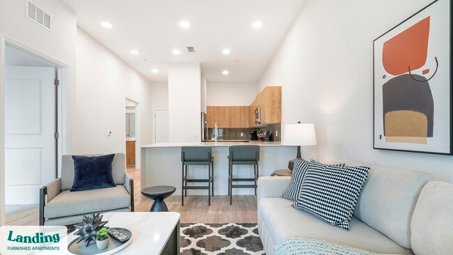 Photo - 5256 International Dr Unit 159.1405323