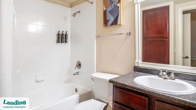 Photo - 8989 West Rd Unit 918