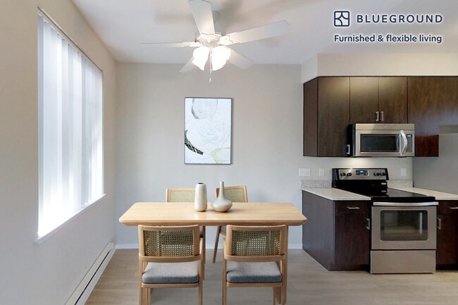 Photo - 508 Railway Ave Unit FL1-ID10500A