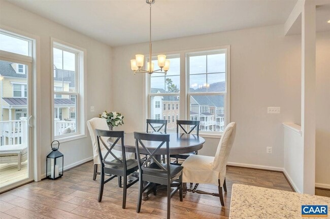 Photo - 3548 Grand Forks Blvd