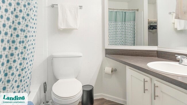 Photo - 10263 Whispering Forest Dr Unit 805.1407872