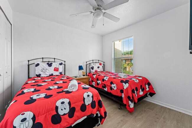 Photo - 3929 Calabria Ave Unit ID1018213P