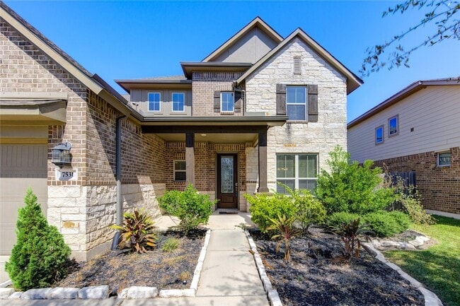 Building Photo - 7531 Irby Cobb Blvd