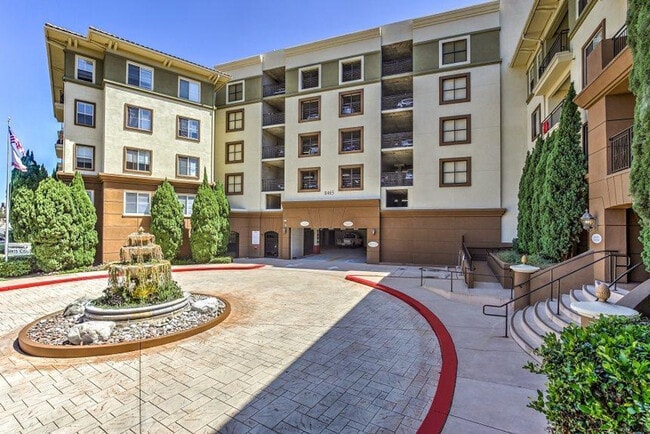 Photo - 8465 Regents Rd Unit ID1280454P