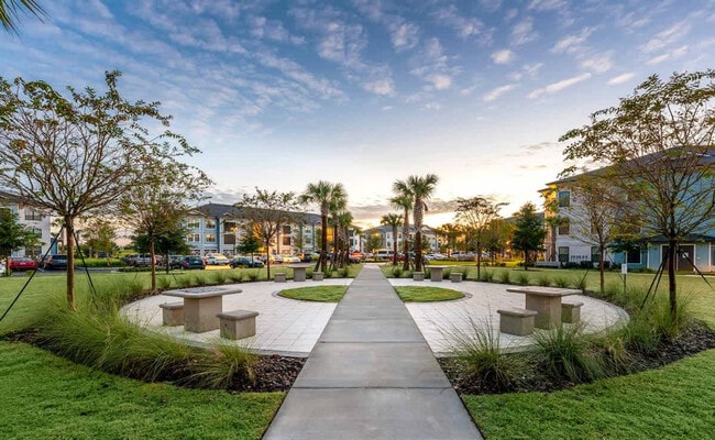 Photo - 9276 Vintage Hills Way Unit ID1314659P