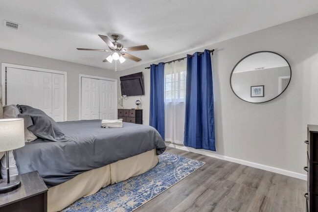 Photo - 303 Joel St Unit ID1244798P