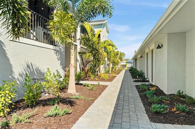 Photo - 19015 Scallop Lp Unit 106