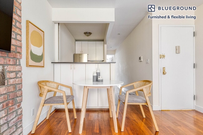 Photo - 39 E 1st St Unit FL2-ID1035