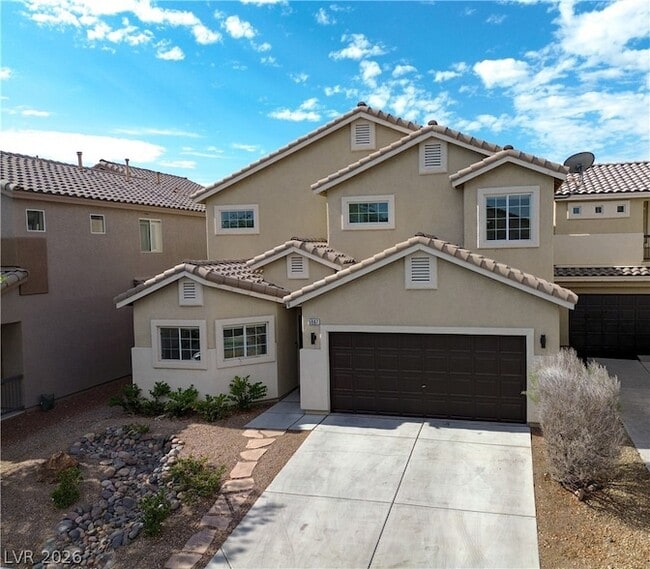 Building Photo - 5067 Lower Falls Ct