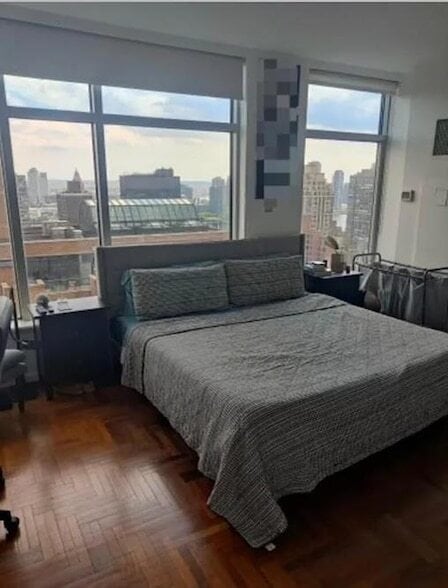 Photo - 250 E 54th St Unit 37C