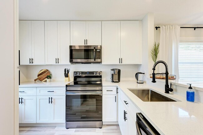 Photo - 8 Bay Acres Ave Unit ID1228251P