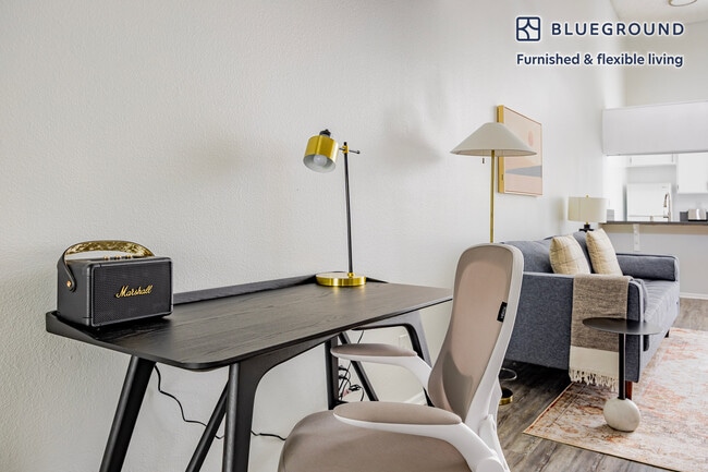 Photo - 641 Gayley Ave Unit FL2-ID1331