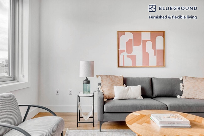 Photo - 241 Atlantic Ave Unit FL2-ID837