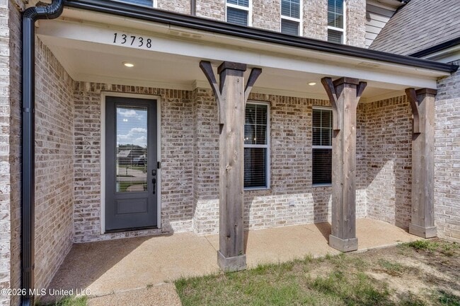 Photo - 13738 River Grove Ln