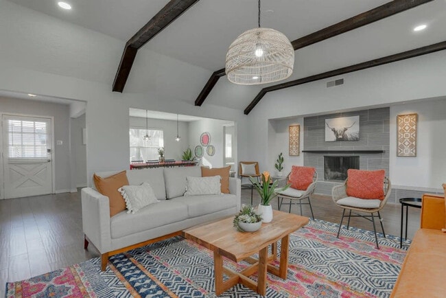 Photo - 1425 Mayfield Ave Unit ID1019489P