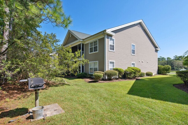Photo - 1071 Blue Stem Dr Unit SI ID1253409P