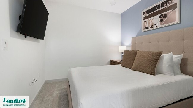 Photo - 1148 N Main St Unit 233