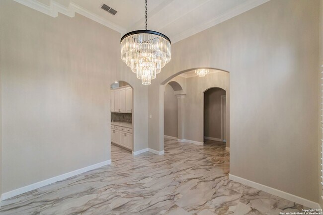 Photo - 18605 Elmbrook